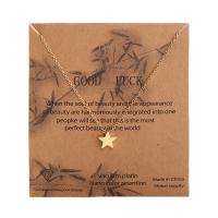 uploads/erp/collection/images/Fashion Jewelry/zuowen/XU0515767/img_b/XU0515767_img_b_5